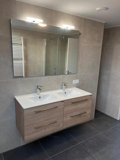 Appartement - Achter het Oude Stadhuis - Amersfoort