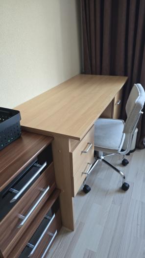 Kamer - Reggestraat - Nijmegen