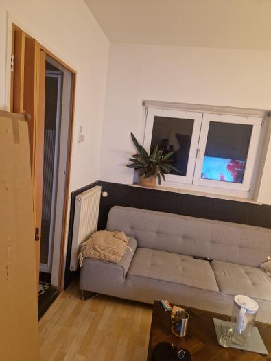 Kamer - Jeroen Boschlaan - Eindhoven