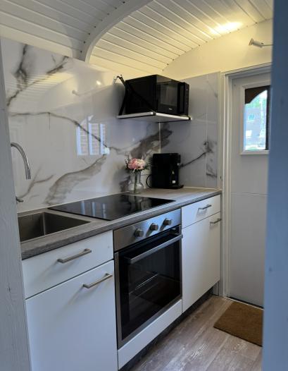 Appartement - De Wering - Oostzaan