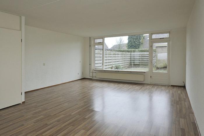 Appartement - Gersthof - Bemmel