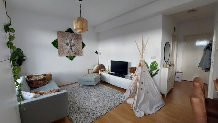 Appartement - Sint Gerlach - Valkenburg