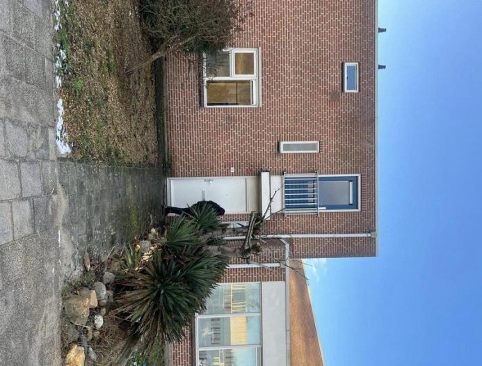 Huis - Leemwierde - Almere