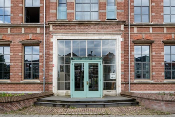 Appartement - Boulevard Heuvelink - Arnhem