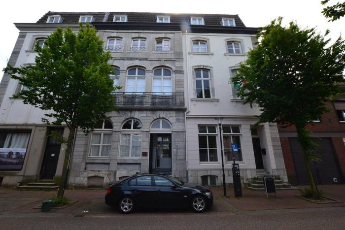 Appartement - Koperstraat - Vaals