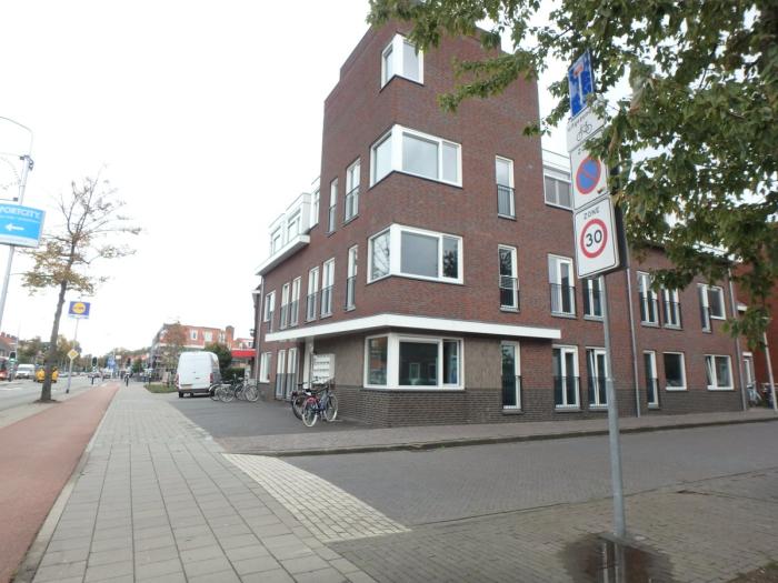 Appartement - Leenderweg - Eindhoven