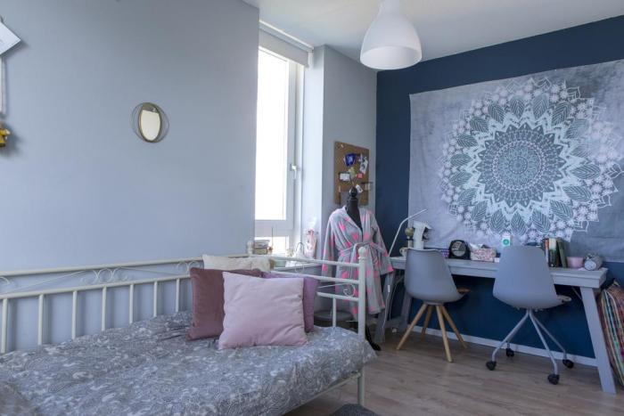 Appartement - Amsterdamsestraatweg - Naarden