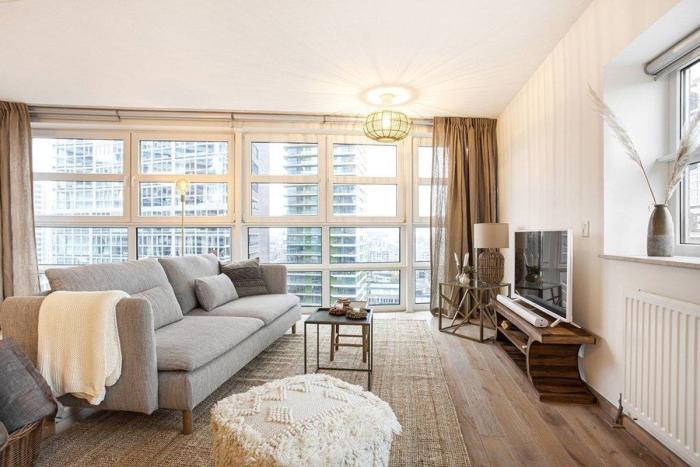 Appartement - Wijnbrugstraat - Rotterdam