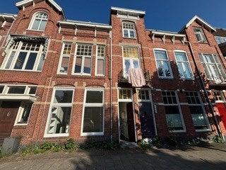Appartement - Kraneweg - Groningen