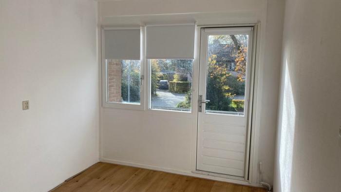 Appartement - Luiveland - Bergen (NH)