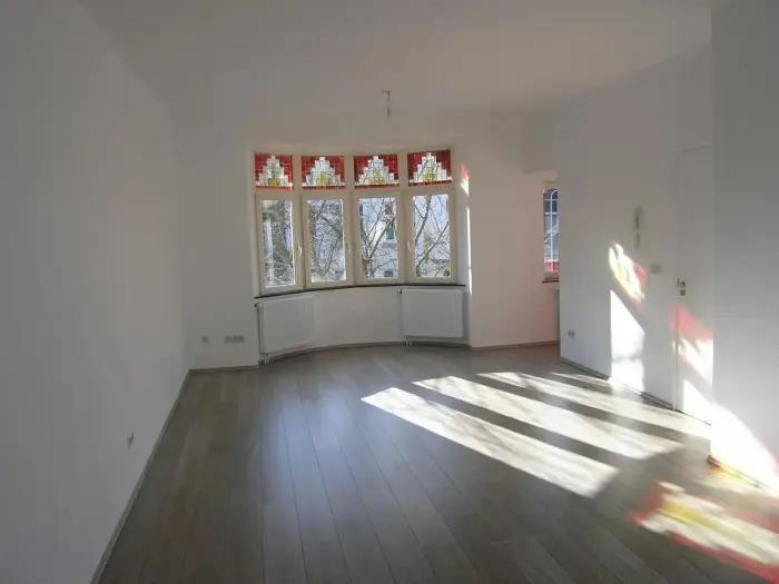 Appartement - Victor de Stuersstraat - Maastricht