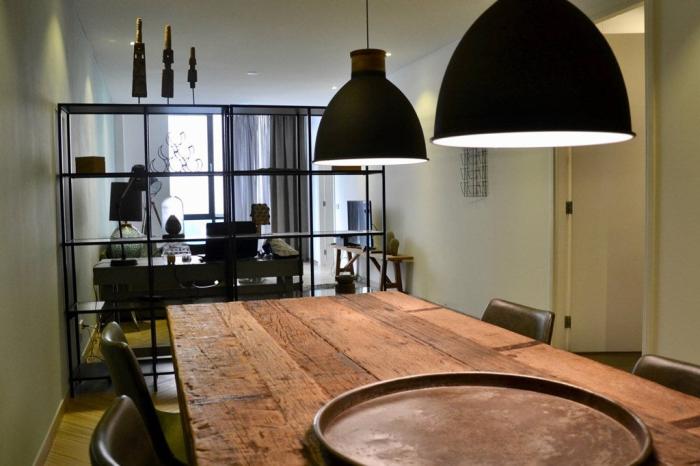 Appartement - Gedempte Gracht - 's-Gravenhage