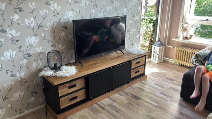 Appartement - Tankenberg - Zoetermeer