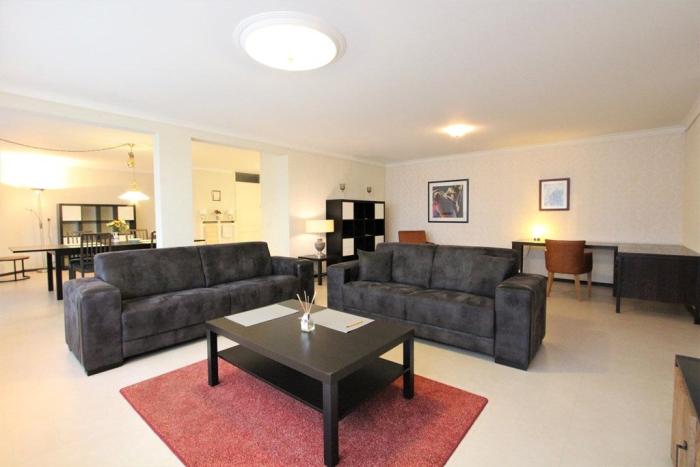 Appartement - Luttickduin - Amstelveen