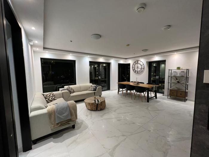 Appartement - Wijnbrugstraat - Rotterdam