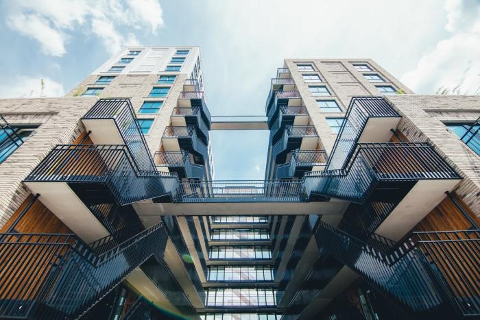 Appartement - Philitelaan - Eindhoven