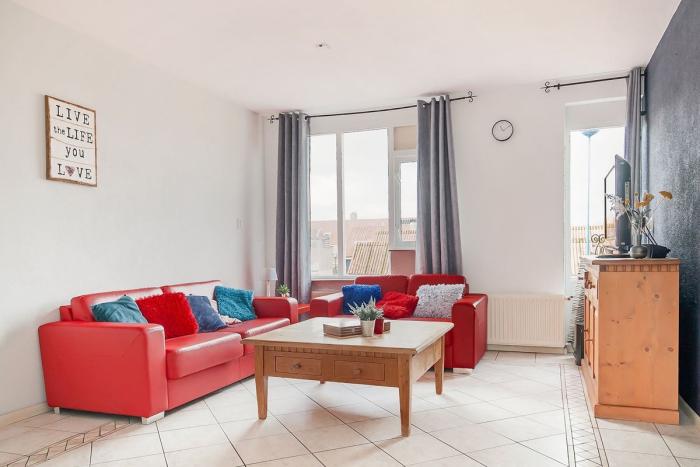 Huis - Vlinderveen - Spijkenisse