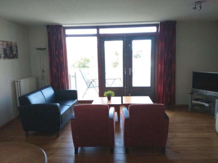 Appartement - Graspieper - Eindhoven