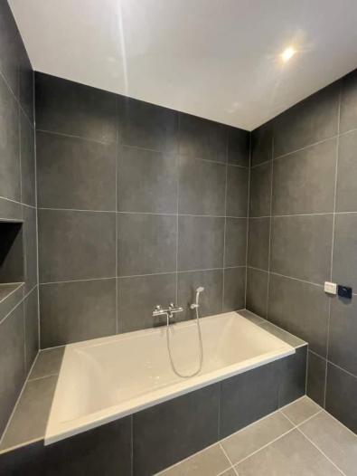 Appartement - Damsterdiep - Groningen