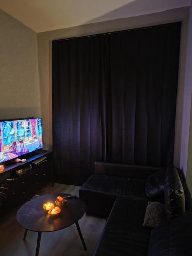 Appartement - Florence Pricehof - Amsterdam