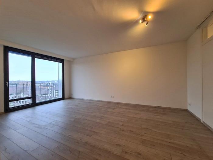 Appartement - Sint Annadal - Maastricht