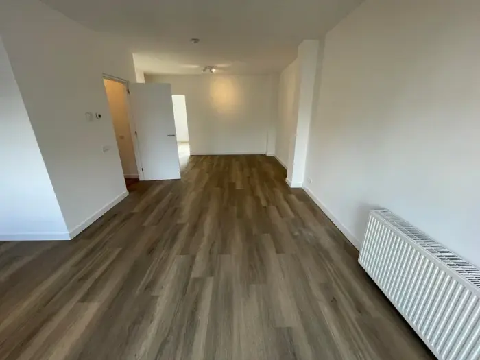 Appartement - Bree - Rotterdam