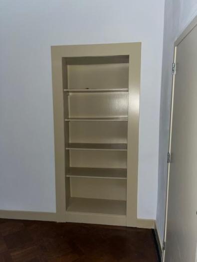 Kamer - Voorstadslaan - Nijmegen