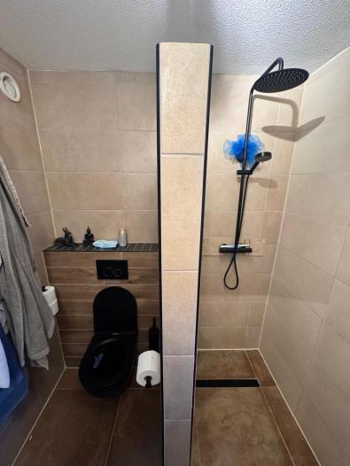 Kamer - Poelenburg - Hoofddorp