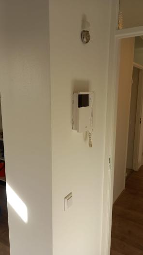 Appartement - Kouvenderstraat - Hoensbroek