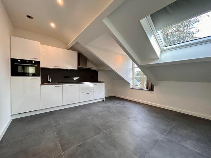 Appartement - Rijksweg - Cadier en Keer