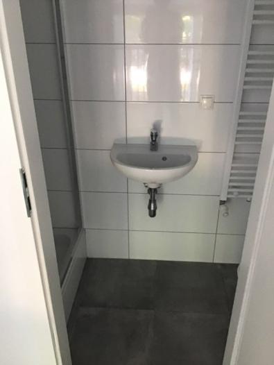 Appartement - Hoge Gouwe - Gouda