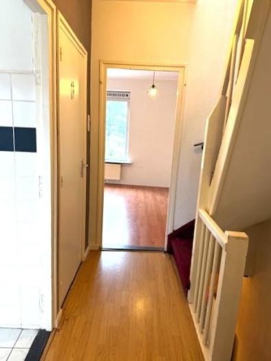 Appartement - Hoogstraat - Eindhoven
