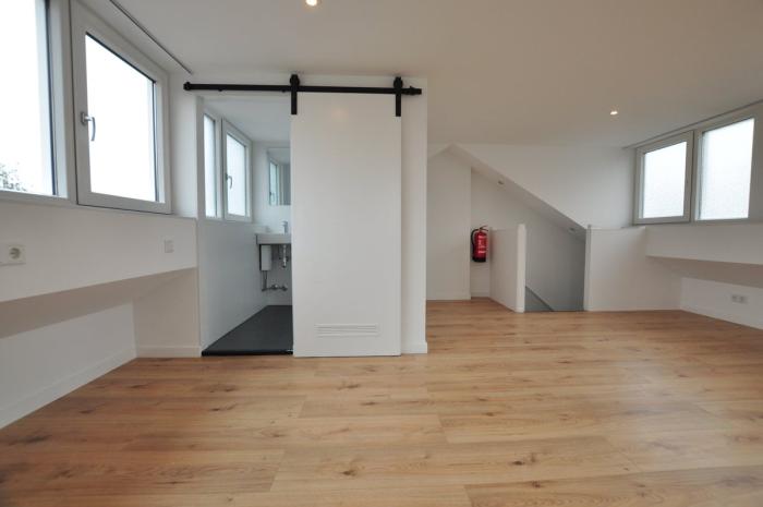 Appartement - Naberpad - Eindhoven