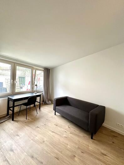 Kamer - Mergelweg - Maastricht