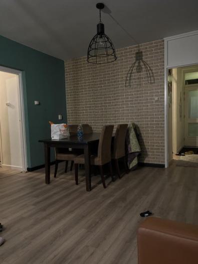 Appartement - Mont Blanc - Amstelveen