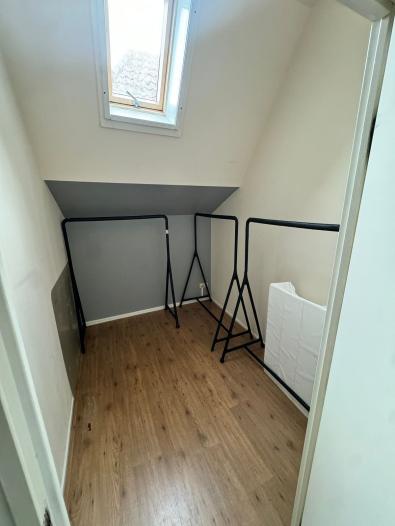 Appartement - Waterstraat - Zaltbommel