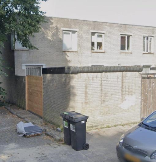 Huis - Waterkant - Diemen