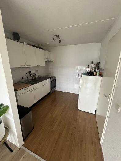Appartement - Vondelstraat - Nijmegen