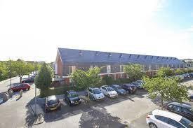 Huis - Mainstroom - Zoetermeer