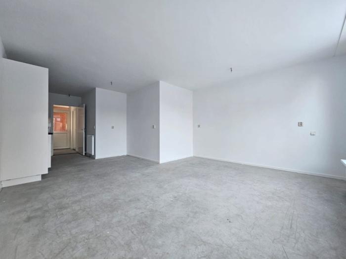 Appartement - Kremersheerd - Groningen