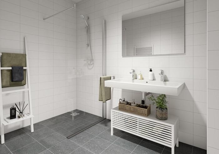 Appartement - Graaf Alardsingel - Lent