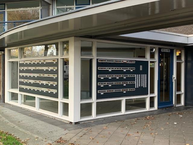 Appartement - Kastelenplein - Eindhoven