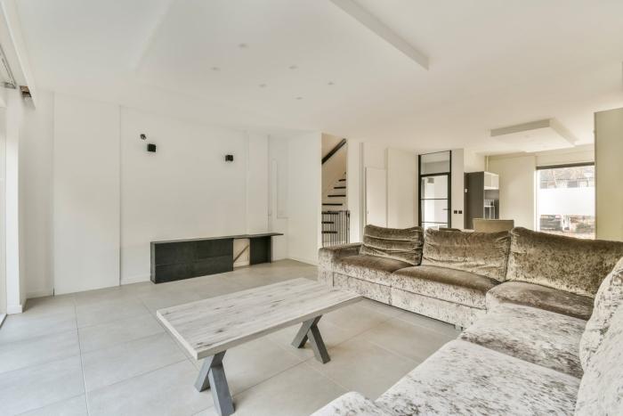 Huis - Bloemstede - Maarssen