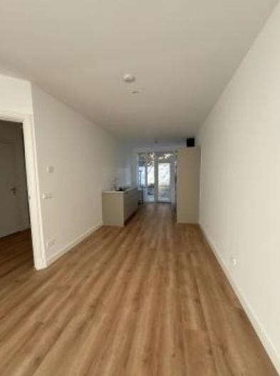 Appartement - Maystraat - 's-Gravenhage
