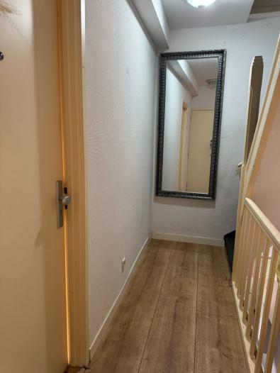 Appartement - Laakkade - 's-Gravenhage