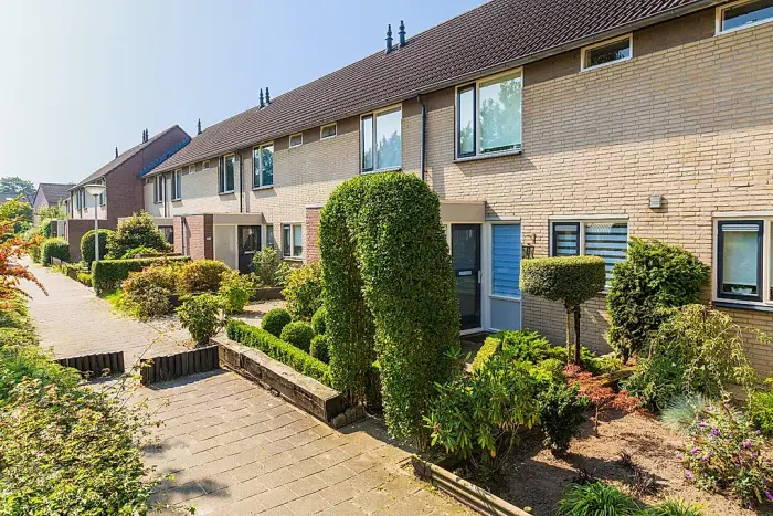 Appartement - Salderes - Best