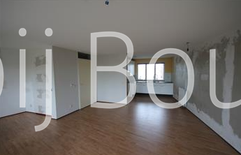Appartement - Strijplaan - Rijswijk