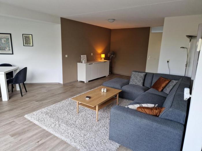 Appartement - Zeelandiahoeve - Amstelveen