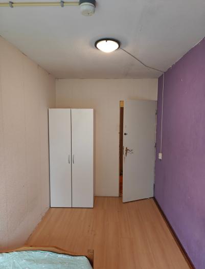 Kamer - Haarlebrink - Enschede