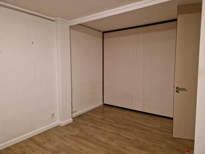 Kamer - Rijnstraat - Enschede